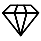 principios