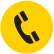 telefono