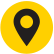 ubicacon
