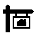 casa blanca