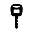 casa blanca