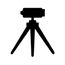 casa blanca